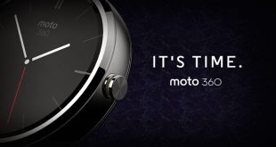 Moto360.jpg
