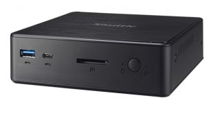 NC02U-mid-frontview-R.jpg