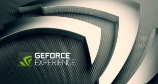 Nvidia.jpg