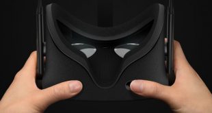 Oculus-Rift-6-2-e1481200893344.jpg