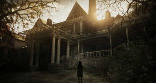 REviiihouse-625x352.jpg