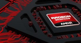 Radeon.jpg