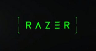 Razer.jpg