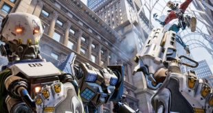 Robo_Recall_OC3_A5_screensh-ed-e1481643872619.jpg
