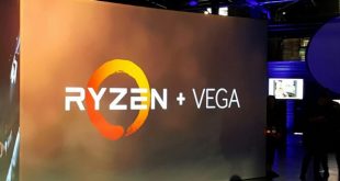 Ryzen.jpg