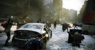 The-Division.jpg
