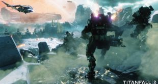 Titanfall_2_WM_A-e1480685927260.jpg