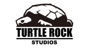Turtle-Rock-Studios-Logo.jpg