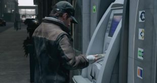 Watch-Dogs-e1479222901722.jpg