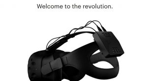 Wireless-VR.jpg