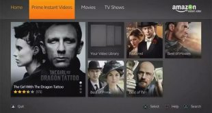 amazonvideo.jpg