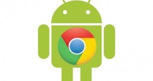 android-logo-with-chrome-1024x633-e1481142140701.jpg