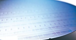 asml_semiconductor_wafer-e1481656829772.jpg