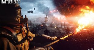 battlefield1.jpg