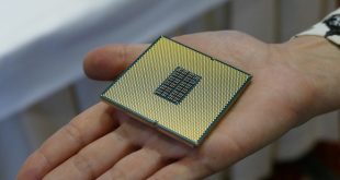chip-100620923-large.jpg