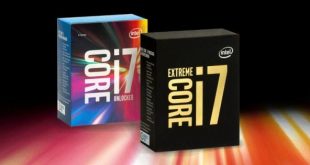 core-i7ee-boxes-800x420-e1481228570648.jpg