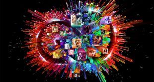 creativecloud.jpg