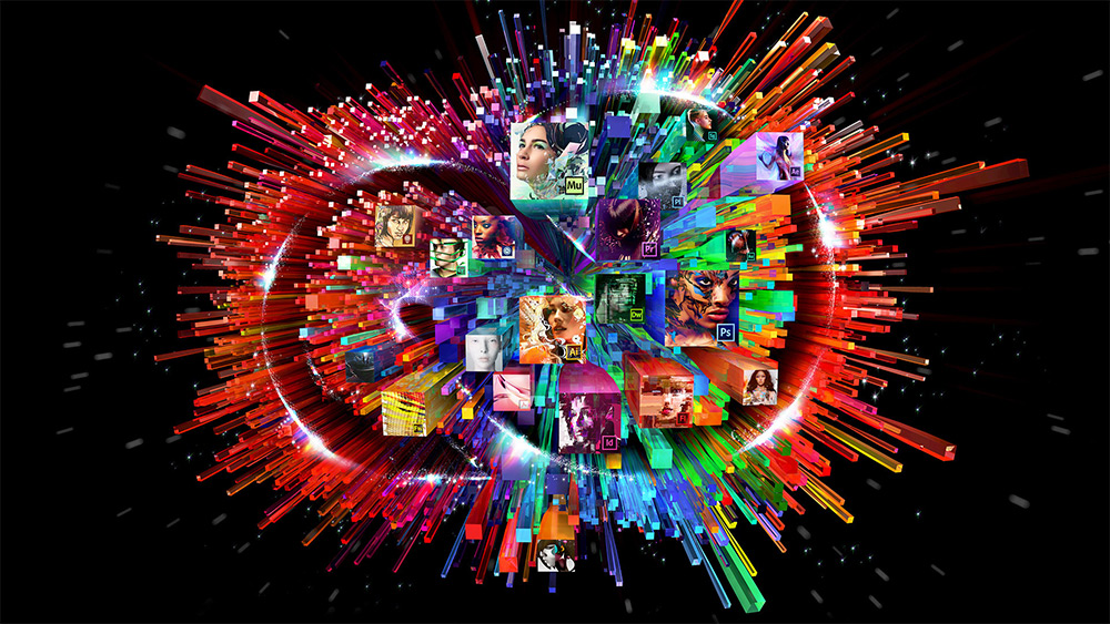 creativecloud.jpg