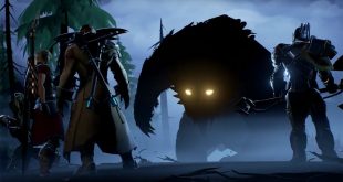 dauntless.jpg
