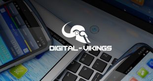 digitalvikings.jpg