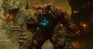 doom-2016_004-e1481195889460.jpg
