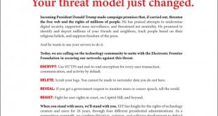 effadd-768x1024.jpg