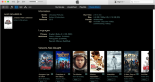 elcapitan-itunes-movies-cc-b-e1481294899749.png