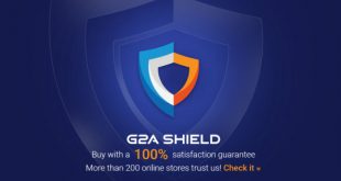 g2ashield.jpg