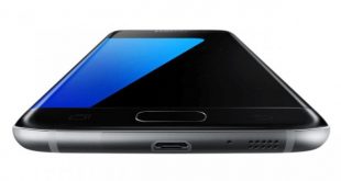 galaxy-s7_noheadphonejack-e1481047225363.jpg