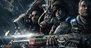 gearsofwar4revealheader-173275-e1471773452371.jpg