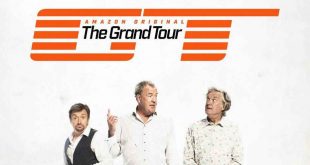grandtour.jpg