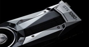 gtx-1080ti-featured-e1478962326540.jpg