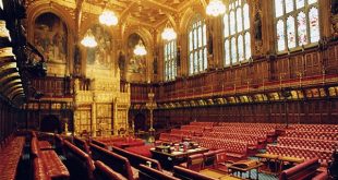 houseoflords.jpg