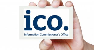 ico-1024x671.jpg