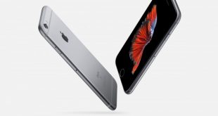iphone6s-gallery2-2015-e1481055577953.jpg