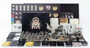 kingdomdeath.jpg