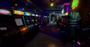 lightgunarcade2.jpg