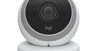 logitechcam.jpg