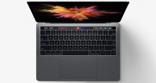 macbook-pro-2016.png