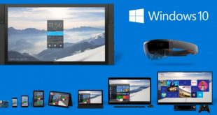 microsoft_windows_10_devices-e1481747805696.jpg