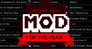 modoftheyear.jpg