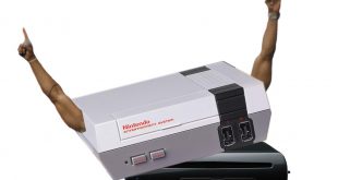 nintendowin.jpg