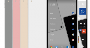 nokia-c1-rumor.png