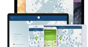 nordvpn.jpg