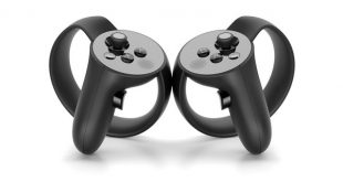 oculus-touch-new-feature-design-3-e1480976955646.jpg