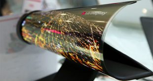 oled-1.jpg
