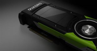 quadro.jpg