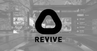 reviewdrivers.jpg