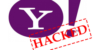 security-breached-Yahoo-Hacked.png