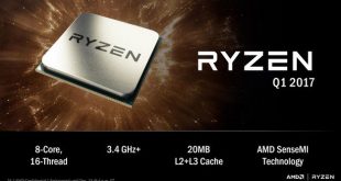 small_amd-ryzen-details-1.jpg